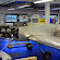 Milton Keynes College Innovation & Technology Centre