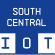 South Central Institute of Technology