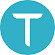 TECHNIA
