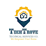 Tech Trove Technical Services