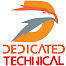 Dedicated Technical Services LLC