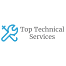 Top Technical Services