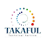 Takaful technical service | Expert snagging, Property maintainance and renovation services