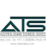 ATS TECHNICAL SERVICES