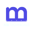 MB Technical Services
