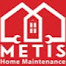 Metis Technical Services LLC