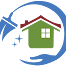 One Round Technical Services LLC