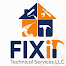 Fix It Technical Services