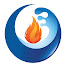 Thermea Technical Services LLC