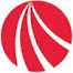 American Technical Services Inc.