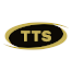 Telecommunications Technical Services