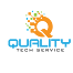 Quality Tech Service