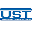 UST-Universal Service Tech