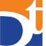 Dubai Technologies - Head Office