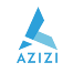 Azizi Technologies