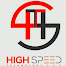 Highspeed Technology LLC