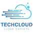 TechCloud IT Services L.L.C.