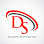 DILIGENT STAFFING INC