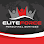 Elite Force Personnel Services