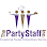 The Party Staff Inc.