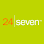 24 Seven Talent