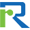 Reliable Resources, Inc.