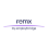 RemX