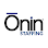 Onin Staffing