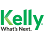 Kelly Services