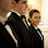 At Your Service Staffing - New York City