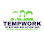 Tempwork Staffing Solution, Inc.