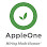 AppleOne Employment Services - Wall Street NYC