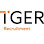 Tiger Recruitment - New York