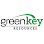 Green Key Resources