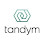 Tandym Group - New York, NY