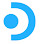 Direct Hire Employment Agency