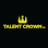 Talent Crown Inc