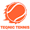 Teqnic Tennis - Barnes