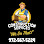 Construction Services East Texas