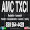 AMC TXCI LLC