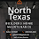 North Texas Builders and Home Maintenance