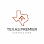 Texas Premier Contractors