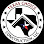 Texas Choice Construction, LLC