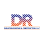 Duration Roofing & Construction - Liberty Hill, Texas | Leander, Texas