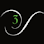 Uniqu3 Solutions Remodeling and Handyman Services LLC
