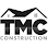 TMC Construction
