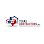 Texas Contractors, Inc.