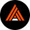 Ascend Contractor Solutions