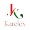 KARELEX CLOTHING