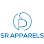 S R Apparels